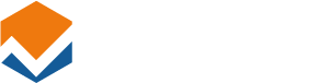 MARKESIA | Agencia de Diseño Web y Marketing Digital